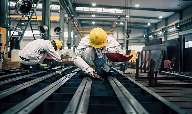 Evren Ev Taşıma Personeli